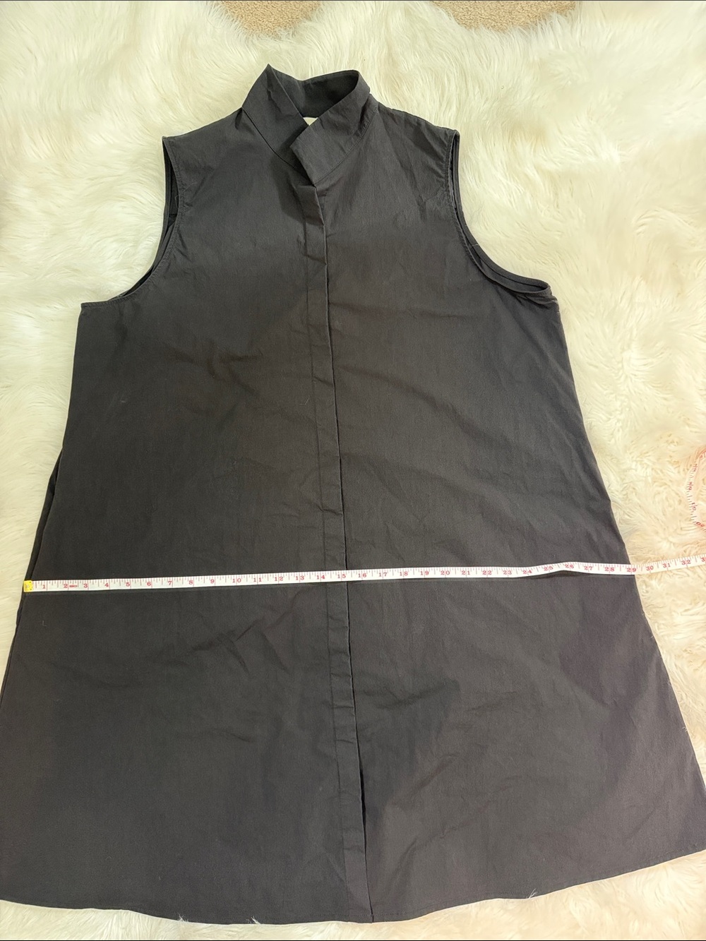 #695 Tuckernuck Charlie Dress size XXL - Picture 13 of 15
